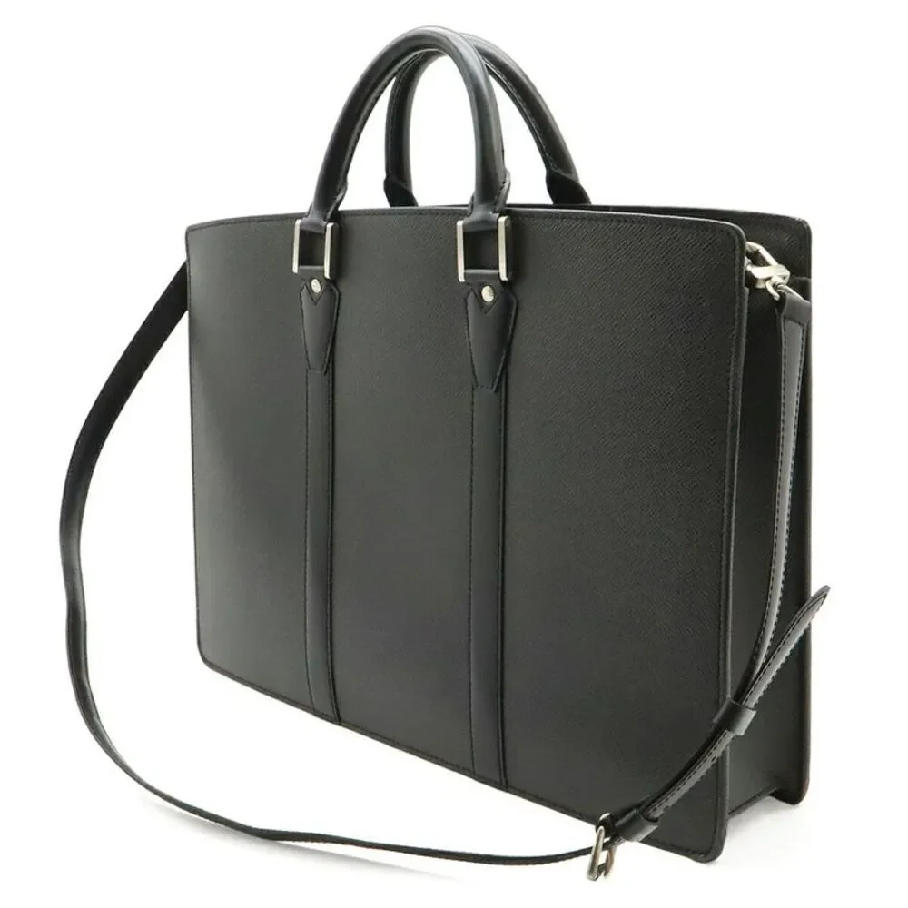 Louis Vuitton Porte-Documents Briefcase